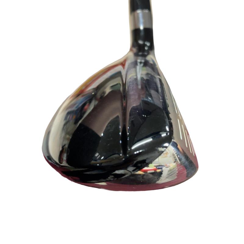 �a�������������@�q�������@�g�@�S�^�g�@�t�r�`