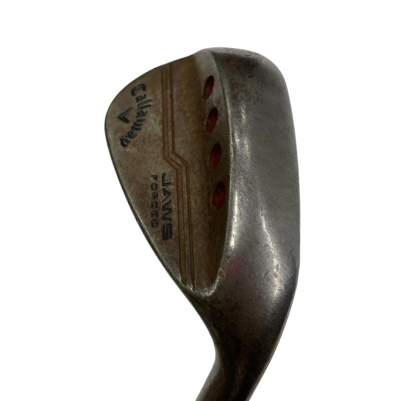 �i�`�v�r�@�e�n�q�f�d�c�@�c�A�[�O���[�@�T�Q°�^�P�O°