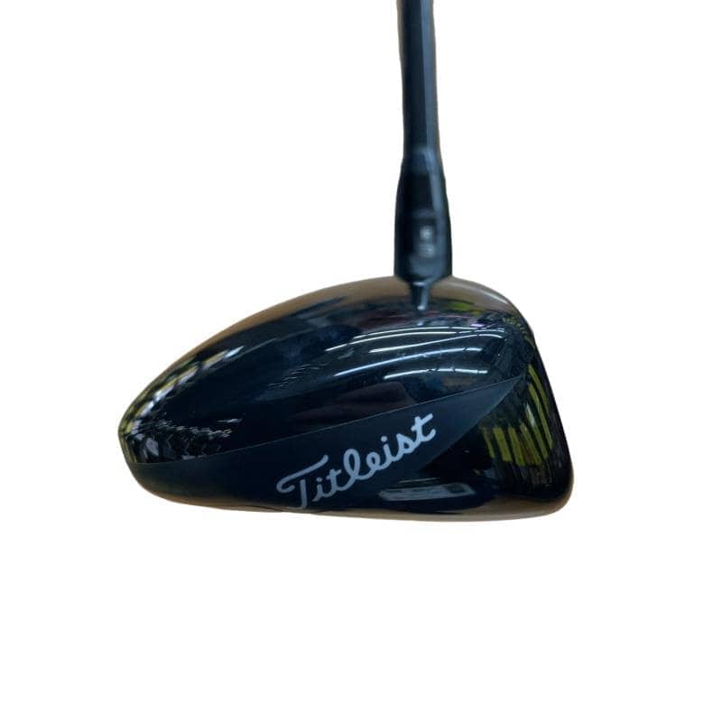 �s�r�q�Q�@�Q�P°