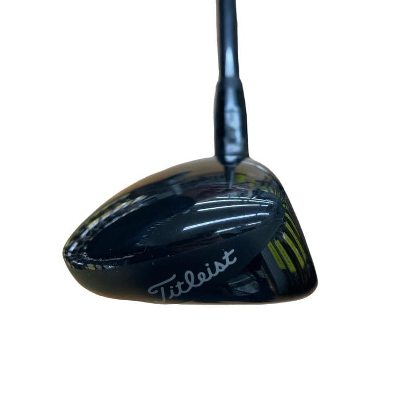 �s�r�q�Q�@�Q�S°