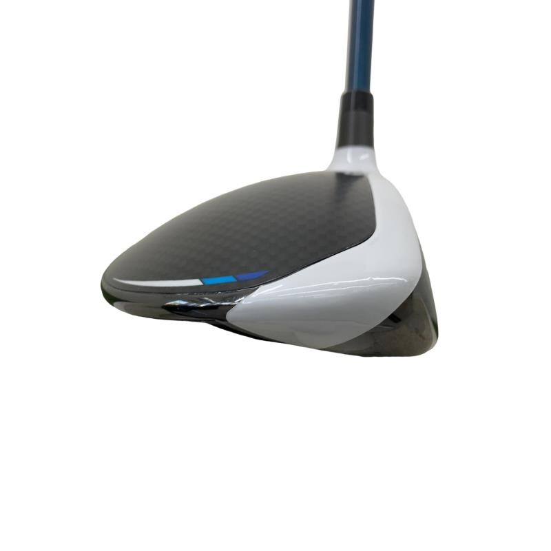 �r�h�l�Q�@�l�`�w�|�c�@�T�v