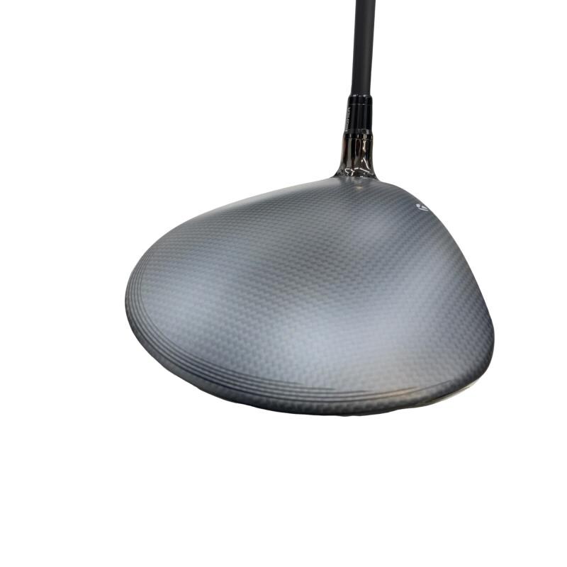 �p���R�T�@�P�O�D�T°