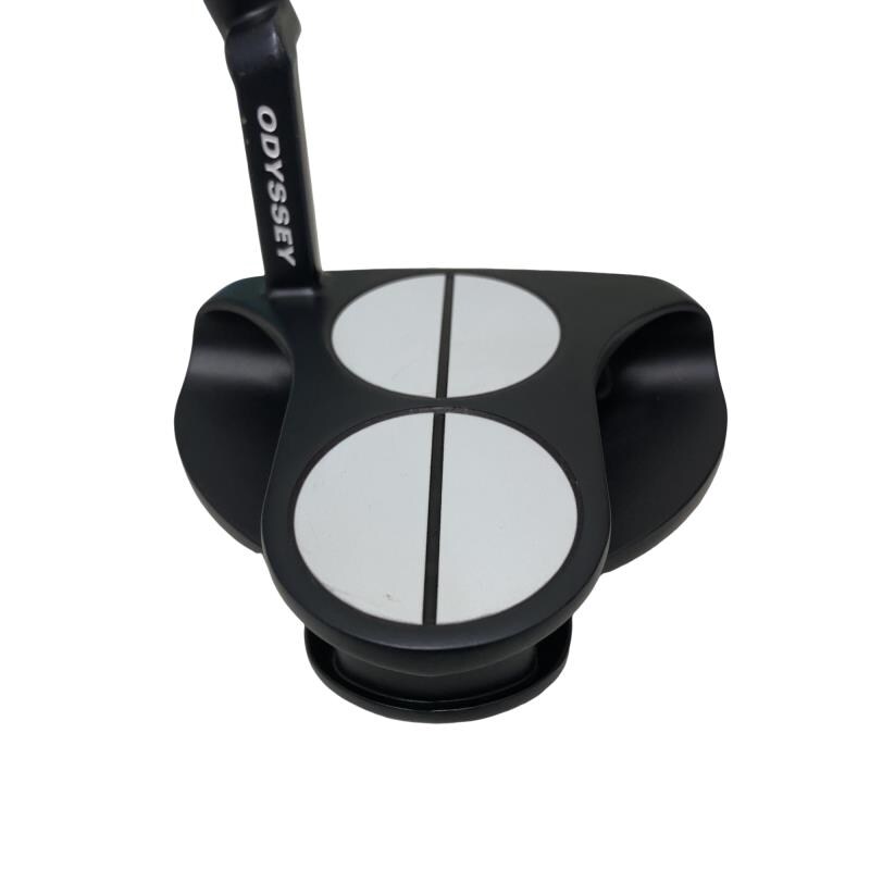 �`���|�n�m�d�@�Q�|�a�`�k�k�@�b�g�@�R�S�C���`