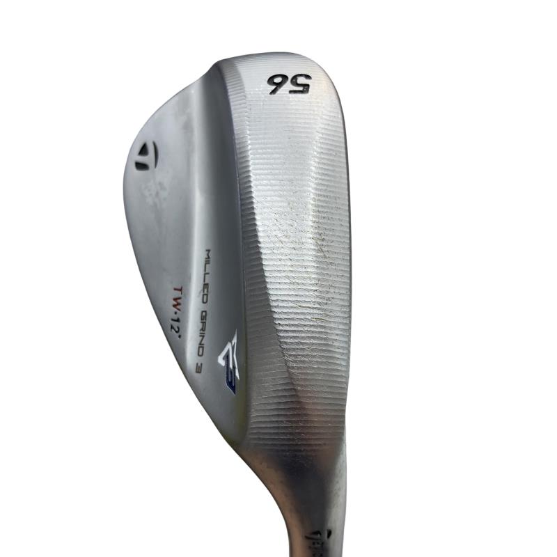 �s�����������@�l�������@�l�h�k�k�d�c�@�f�q�h�m�c�@�R�@�s�v�@�T�U°�^�P�Q°�@�t�r�`