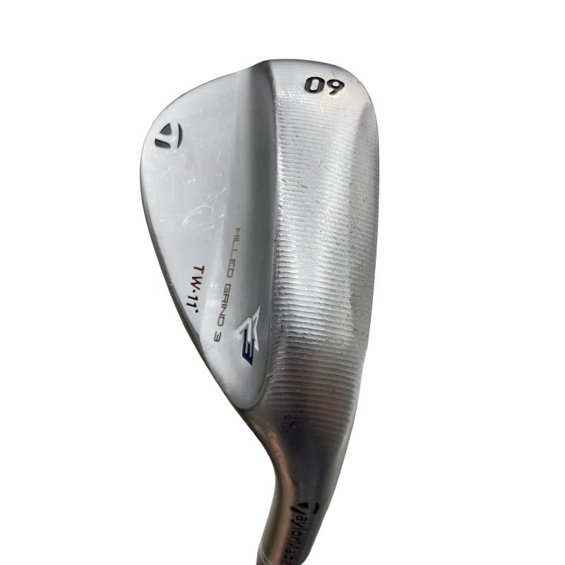 �s�����������@�l�������@�l�h�k�k�d�c�@�f�q�h�m�c�@�R�@�s�v�@�U�O°�^�P�P°�@�t�r�`