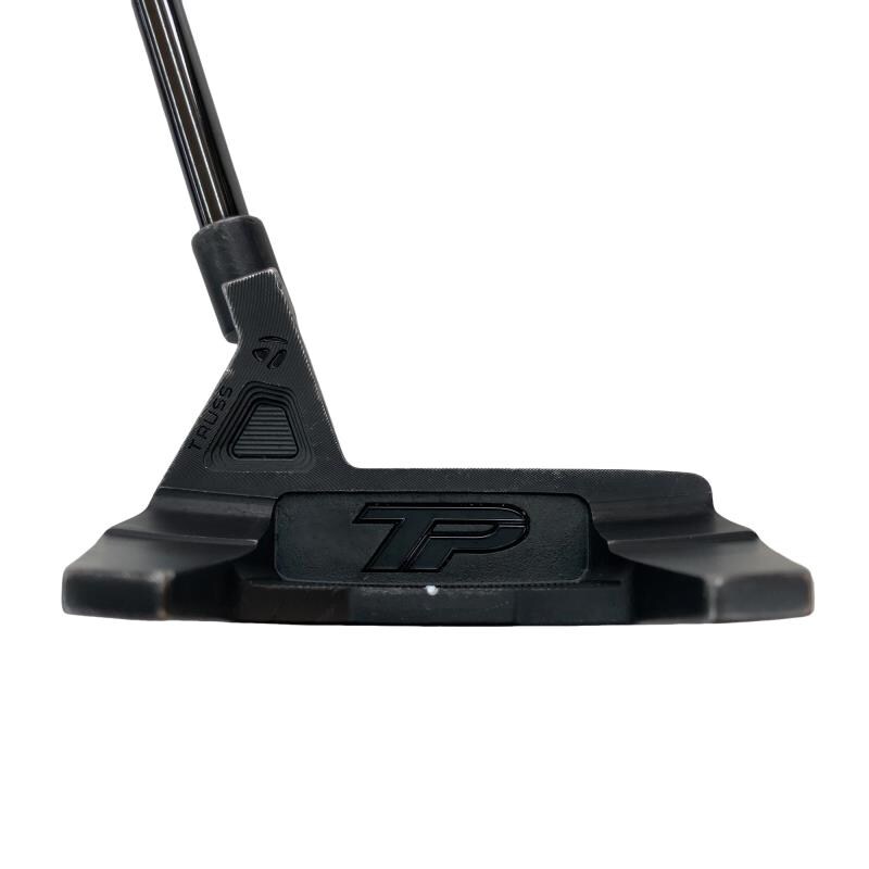 �s�o�@�b�n�k�k�d�b�s�h�n�m�@�a�k�`�b�j�@�a�`�m�c�n�m�@�s�l�P�@�R�S�C���`