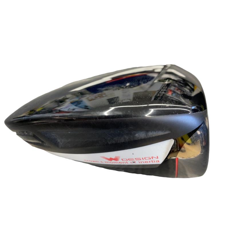 �q�r�i�Q�O�P�W�j�@�@�X�D�T°