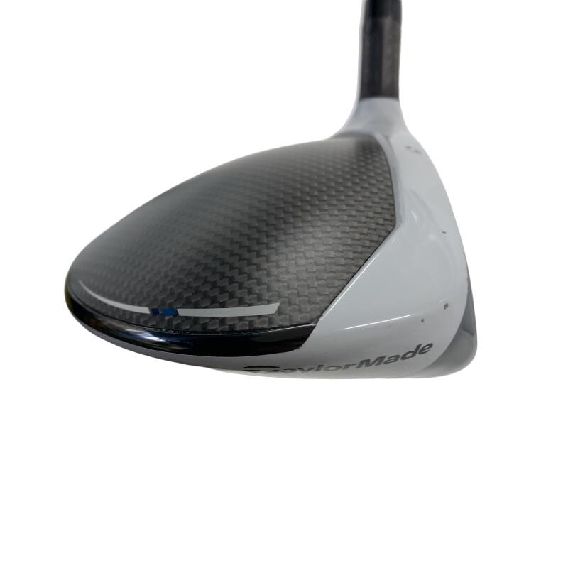 �r�h�l�@�l�`�w�@�R�v