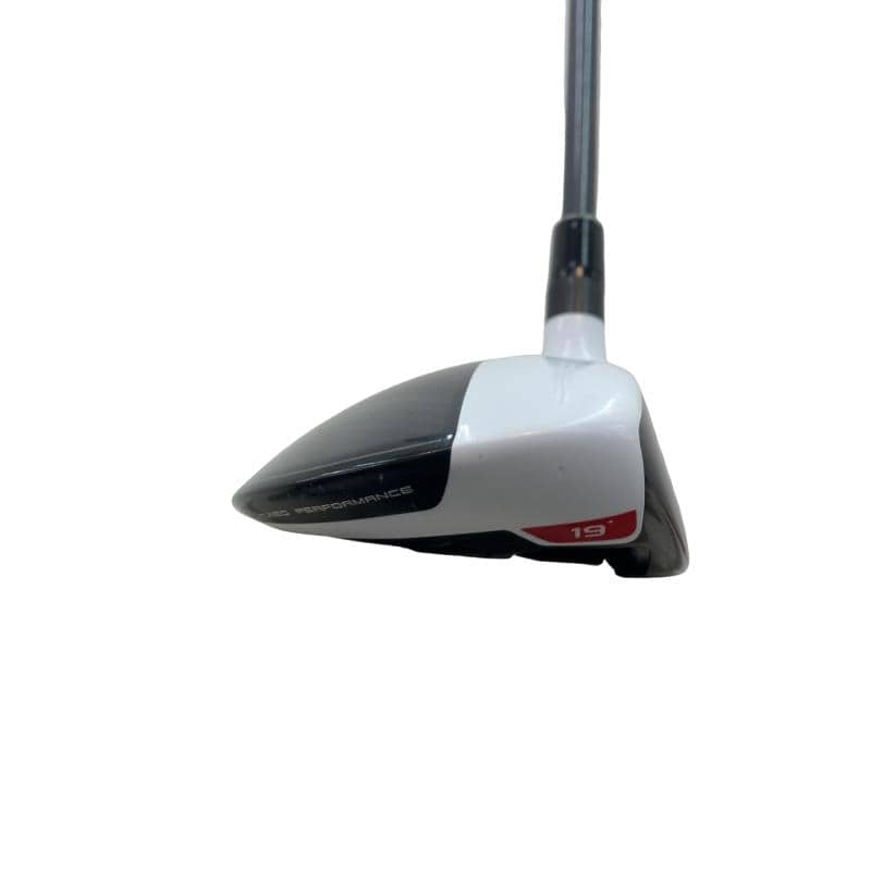 �l�P�@�T�v