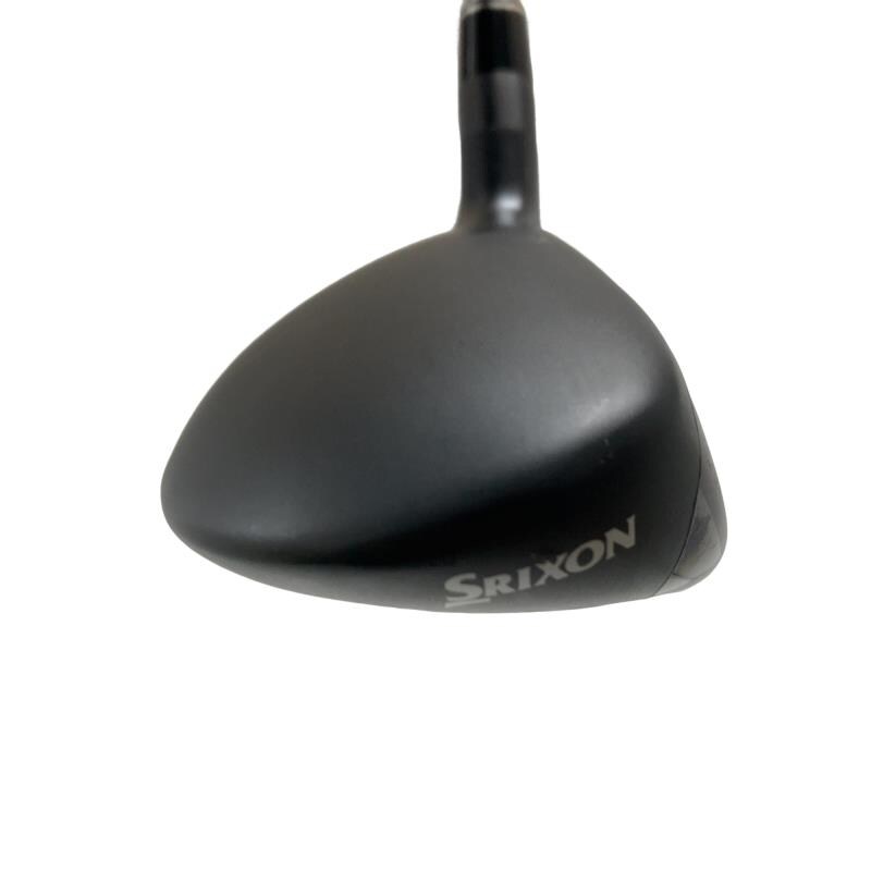 �r�q�h�w�n�m�@�y�w�@�l���@�h�h�@�g�x�a�q�h�c�@�g�T