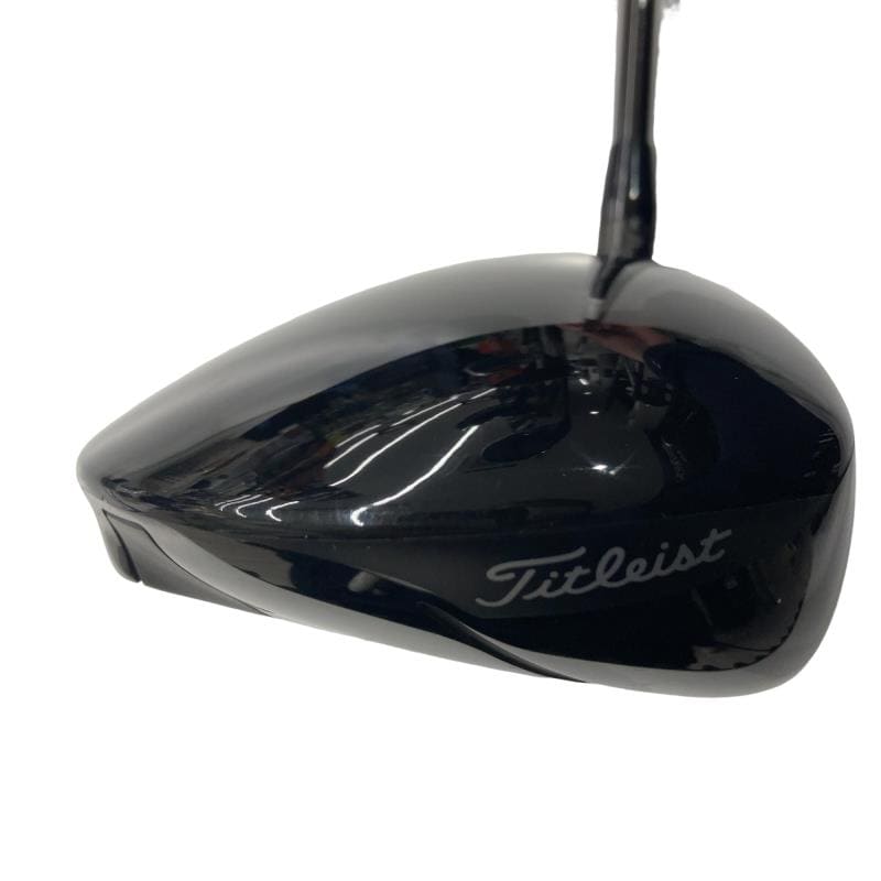 �s�r�q�S�@�P�O°