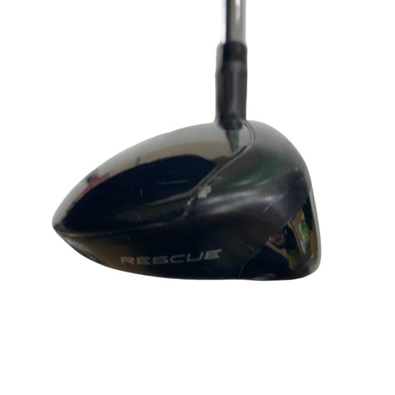 �r�s�d�`�k�s�g�Q�@�t�R