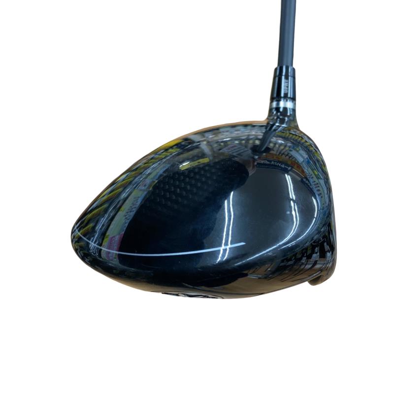 �q�l�w�@�u�c�^�q�i�Q�O�Q�S�j�@�P�O�D�T°