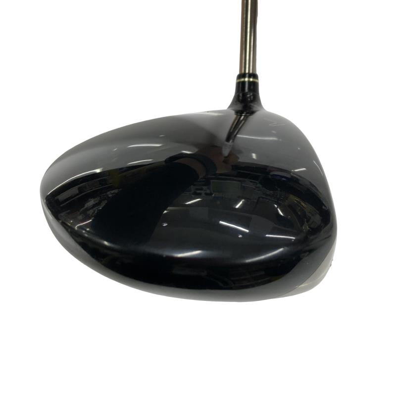 �k�d�f�`�b�x�i�Q�O�P�O�j�@�s�������|�r�@�@�W�D�T°