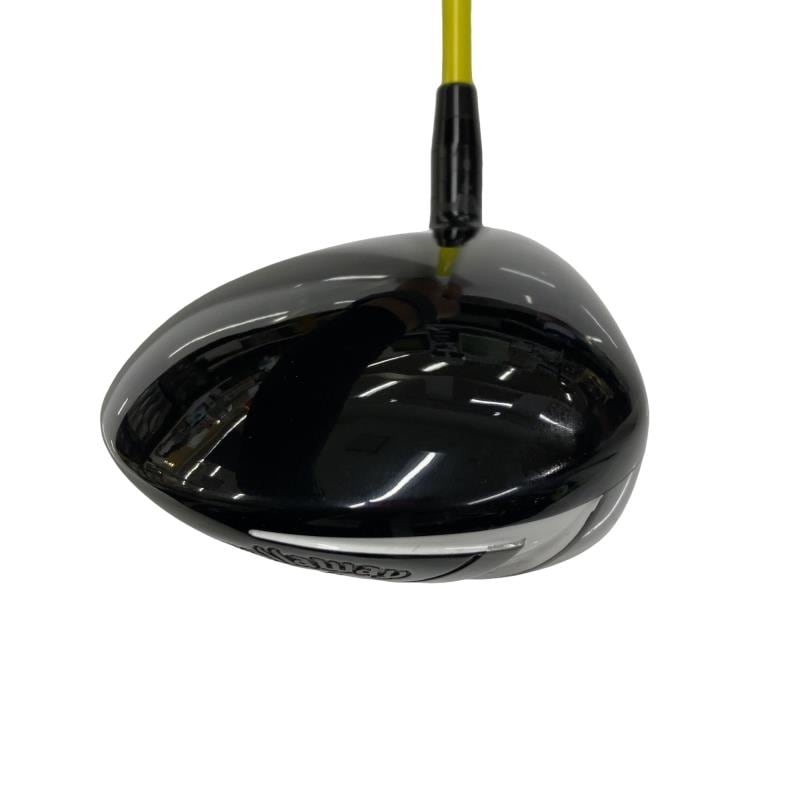 �w�Q�@�g�n�s�@�o�q�n�@�@�X°