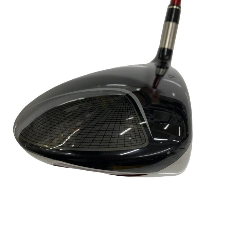 �a�t�q�m�d�q�i�Q�O�O�V�j�@�P�O�D�T°