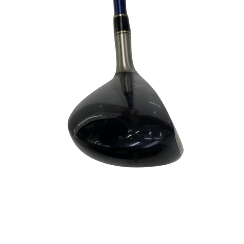 �s�n�t�q�r�s�`�f�d�@�u���p�@�b�k�i�Q�O�O�U�j�@�t�R�@���f�B�[�X