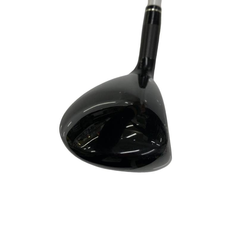 �k�d�f�`�b�x�@�a�k�`�b�j�@�t�R