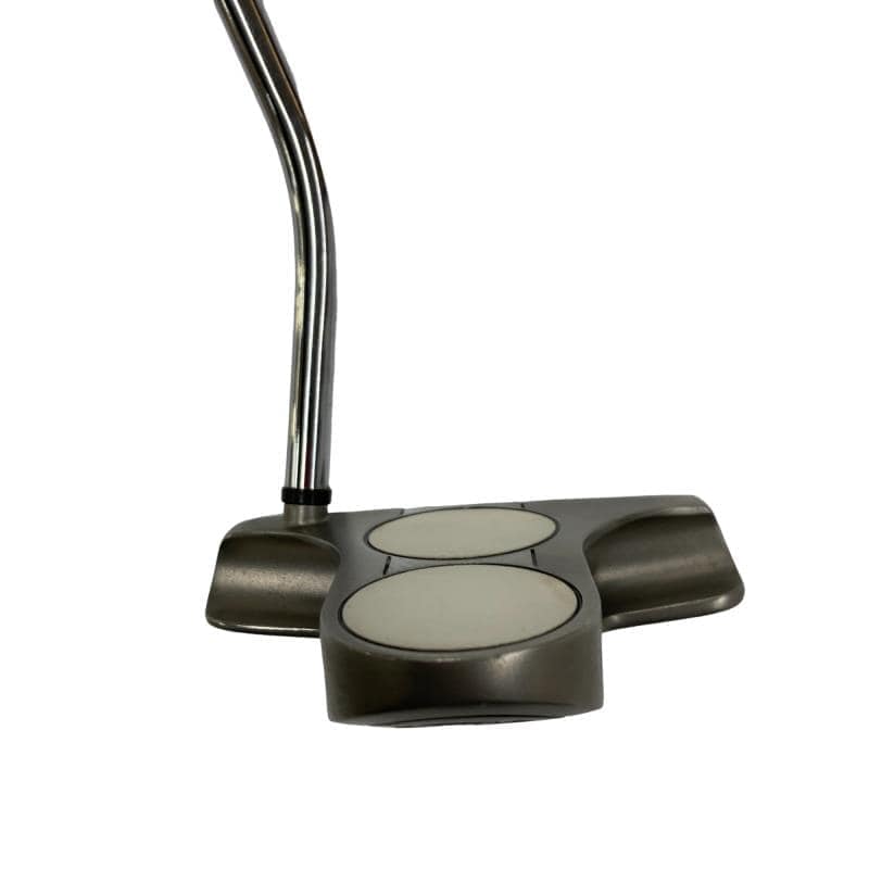 �v�g�h�s�d�@�r�s�d�d�k�@�Q�E���������@�a�k�`�c�d�@�R�R�C���`