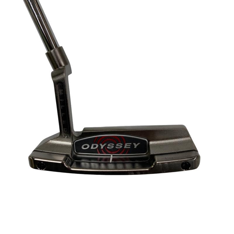 �a�k�`�b�j�@�r�d�q�h�d�r�@�s�n�t�q�@�c�d�r�h�f�m�r�@���w�@���Q�@�R�S�C���`