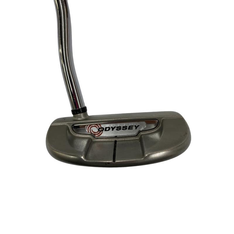 �v�g�h�s�d�@�g�n�s�@�w�f�@���T�@�R�Q�C���`