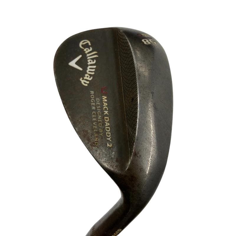 �l�`�b�j�@�c�`�c�c�x�@�Q�@�r���e�[�W�@�T�W°�^�P�S°�b