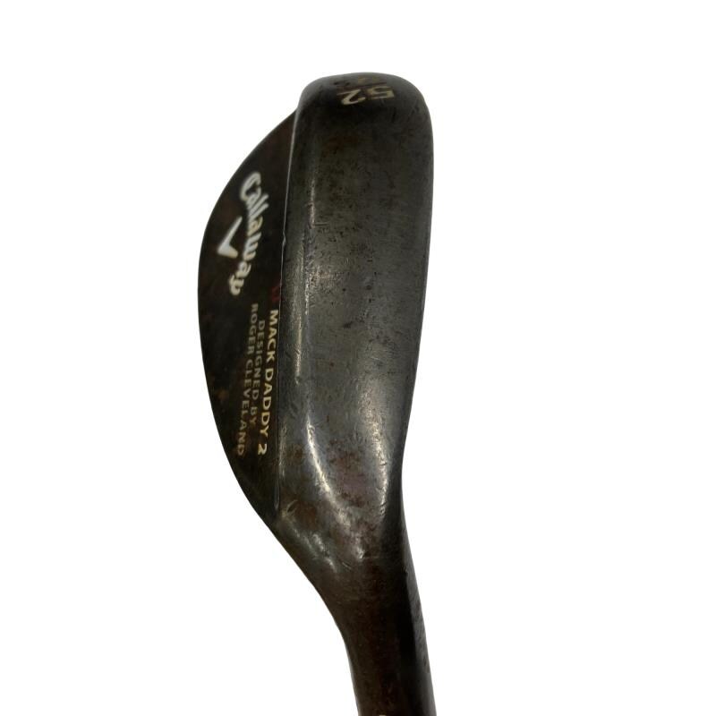 �l�`�b�j�@�c�`�c�c�x�@�Q�@�r���e�[�W�@�T�Q°�^�P�Q°�r