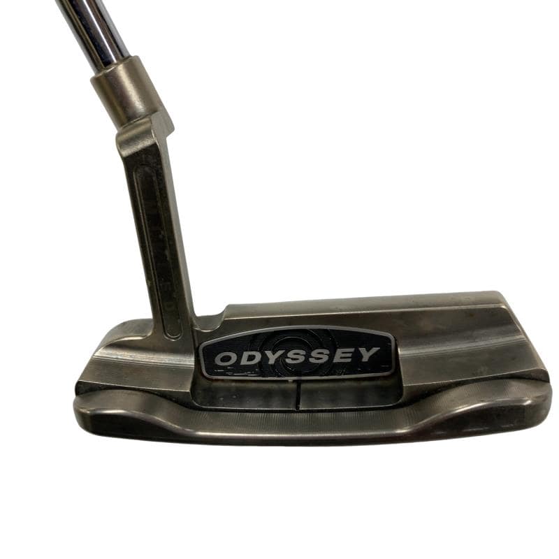 �a�k�`�b�j�@�r�d�q�h�d�r�@���@���P�@�R�R�C���`