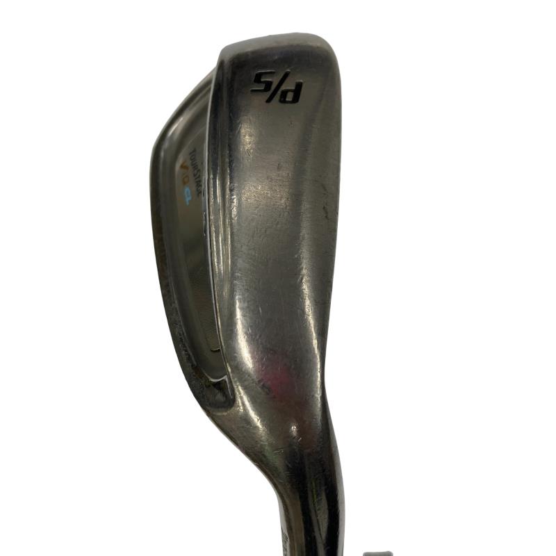 �s�n�t�q�r�s�`�f�d�@�u���p�@�b�k�i�Q�O�O�U�j�@�o�r�@���f�B�[�X