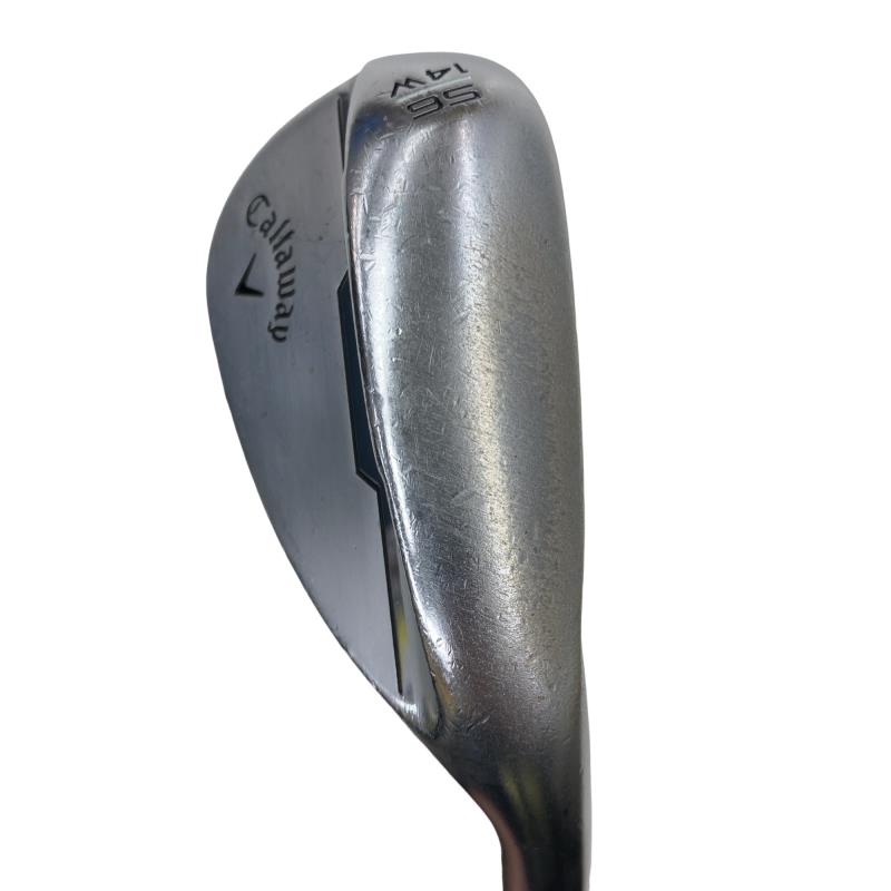 �n�o�t�r�@�N�����@�T�U°�^�P�S°�v