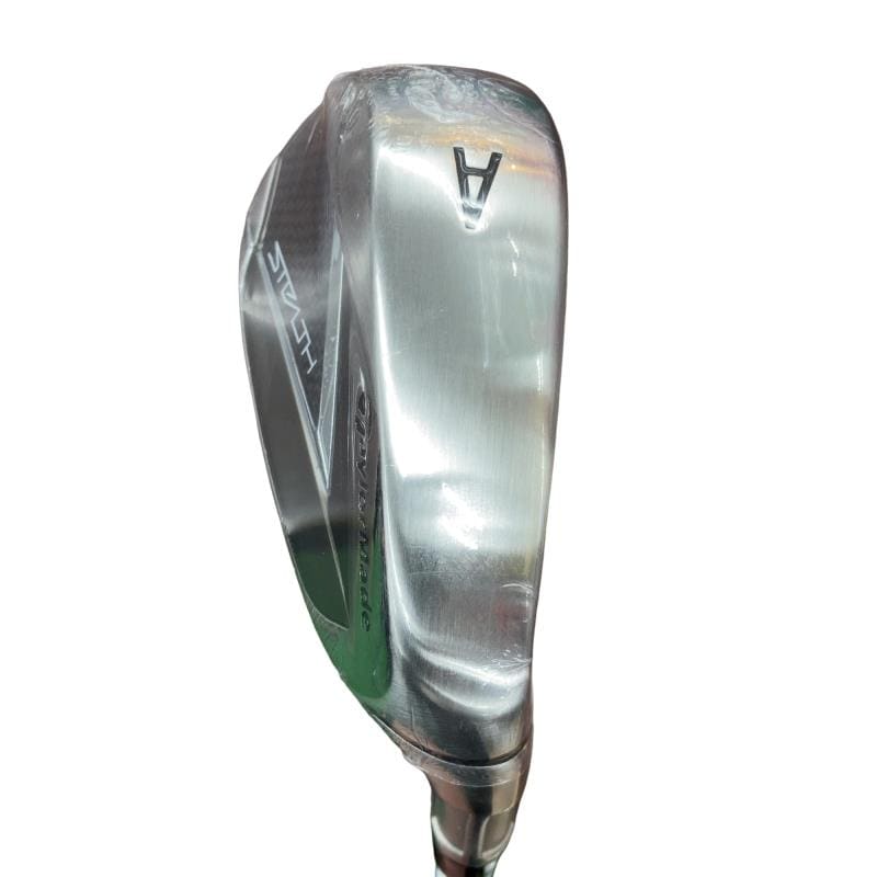 �r�s�d�`�k�s�g�@�`�v