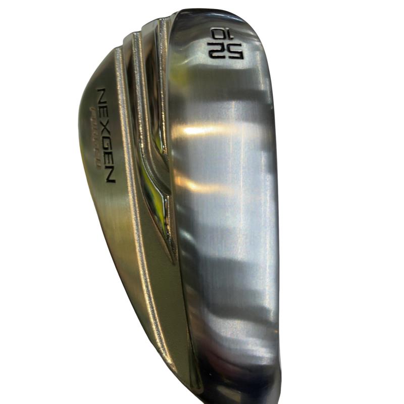 �m�d�w�f�d�m�@�e�n�q�f�d�c�@�v�d�c�f�d�i�Q�O�Q�Q�j�@�T�Q°�^�P�O°