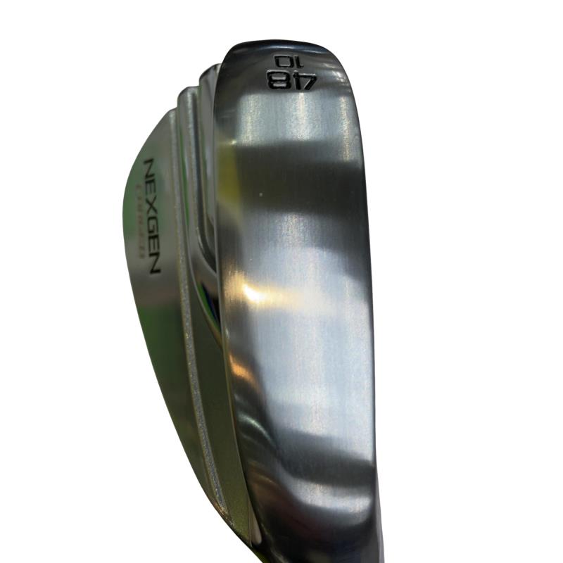 �m�d�w�f�d�m�@�e�n�q�f�d�c�@�v�d�c�f�d�i�Q�O�Q�Q�j�@�S�W°�^�P�O°