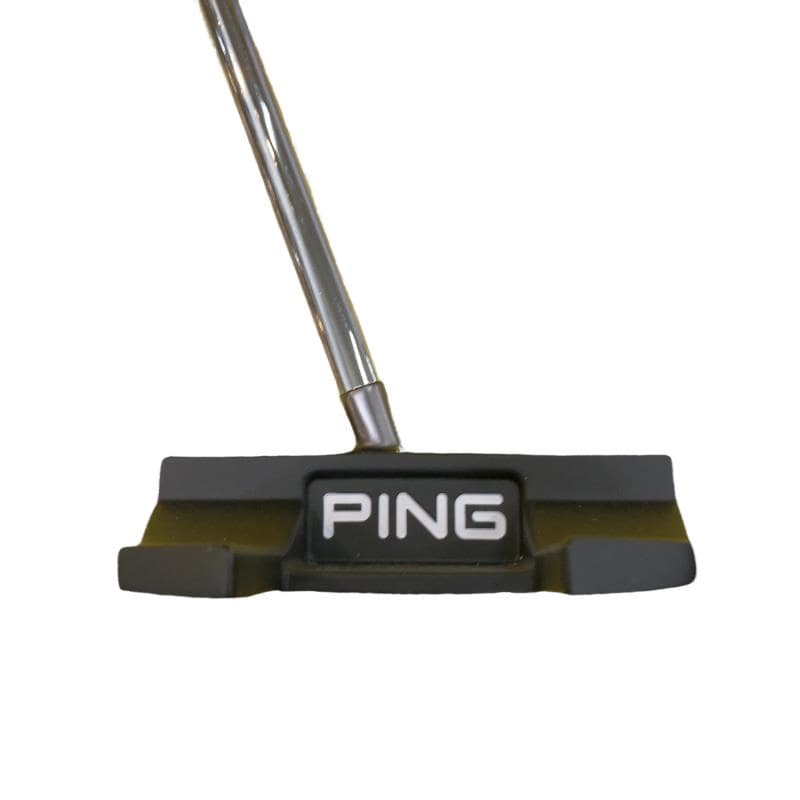 �r�������������������@�o�q�h�l�d�@�s�x�m�d�@�b�i�Q�O�Q�T�j�@�R�Q�C���`�i�r�r�@�s�n�t�q�@�Q�D�O�j