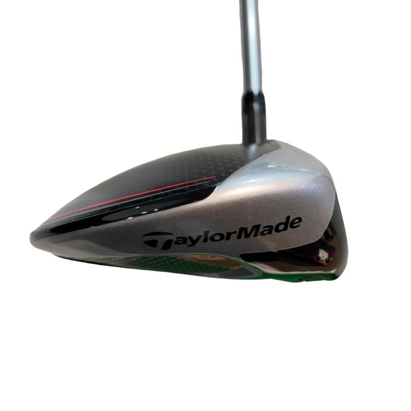 �l�U�@�R�v