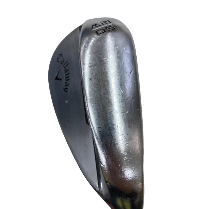 �n�o�t�r�@�N�����@�T�O°�^�P�O°�r