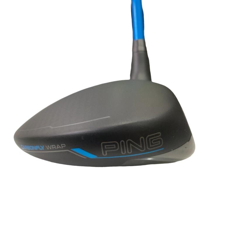 �f�S�S�O�@�l�`�w�@�V�v