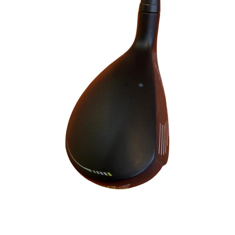 �f�S�R�O�@�t�T