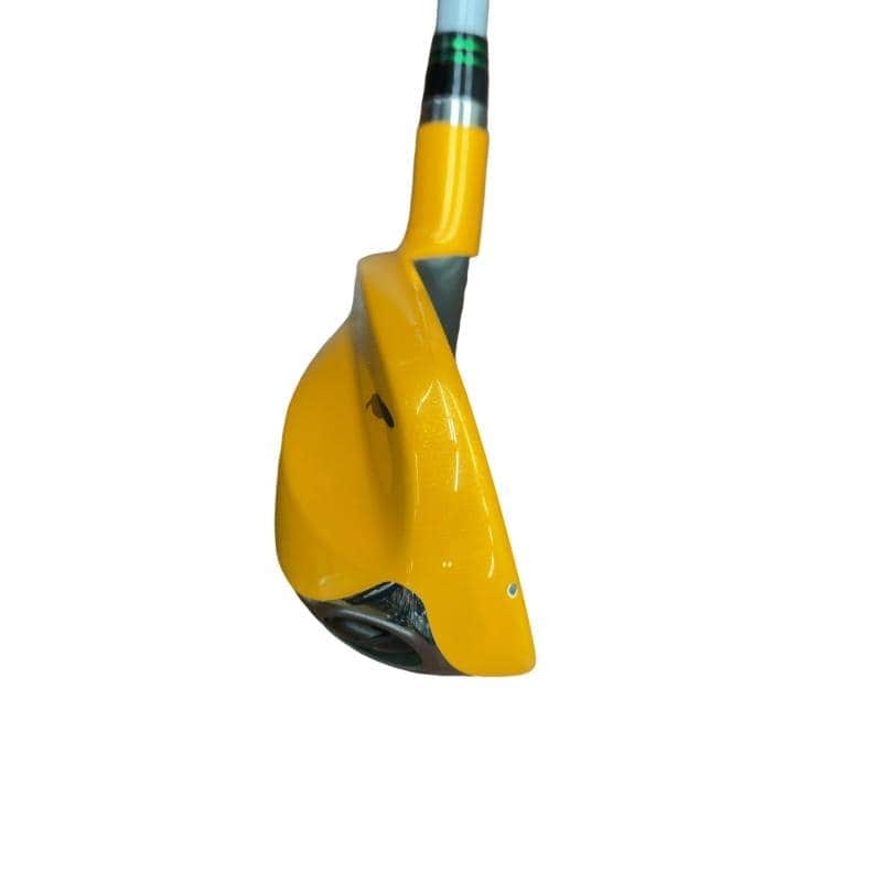 �g�h�|�W�V�V�@�Q�S°