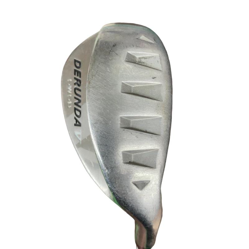 �c�d�q�t�m�c�`�@�u�@�r�v