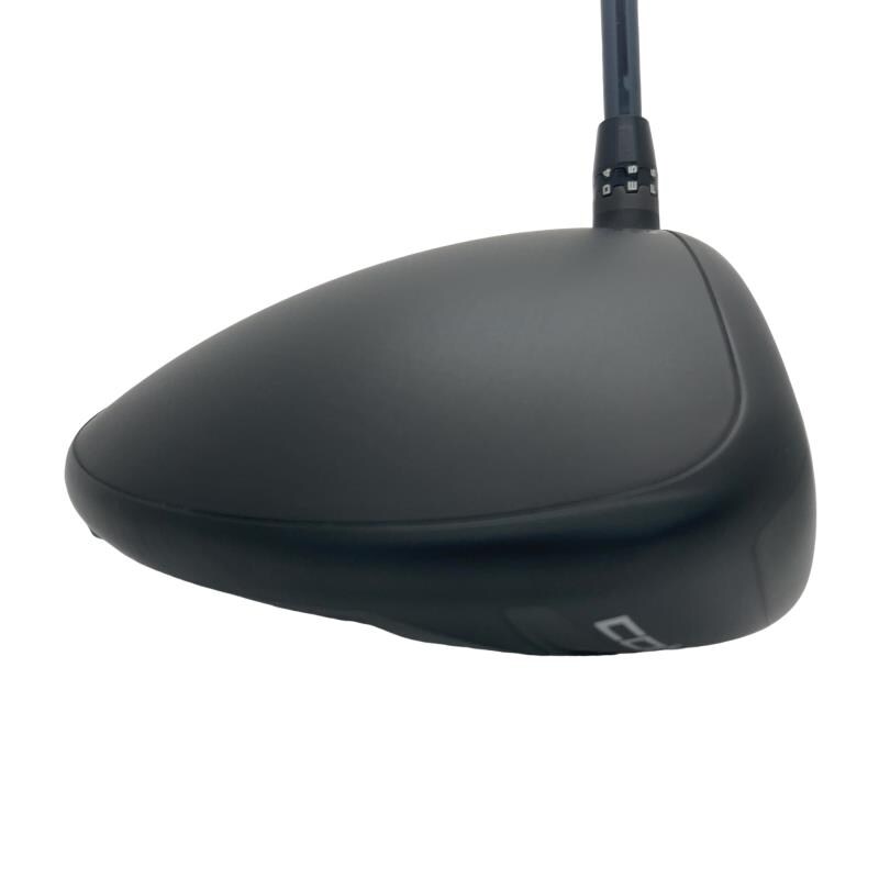 �����������@�c�r�|�`�c�`�o�s�@�w�@�@�X°