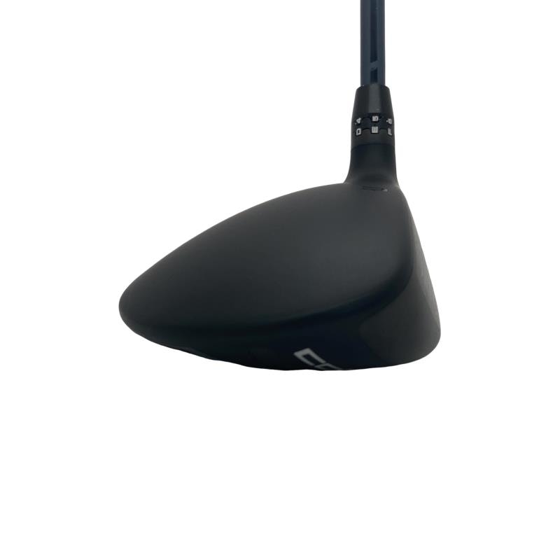 �����������@�c�r�|�`�c�`�o�s�@�w�@�T�v