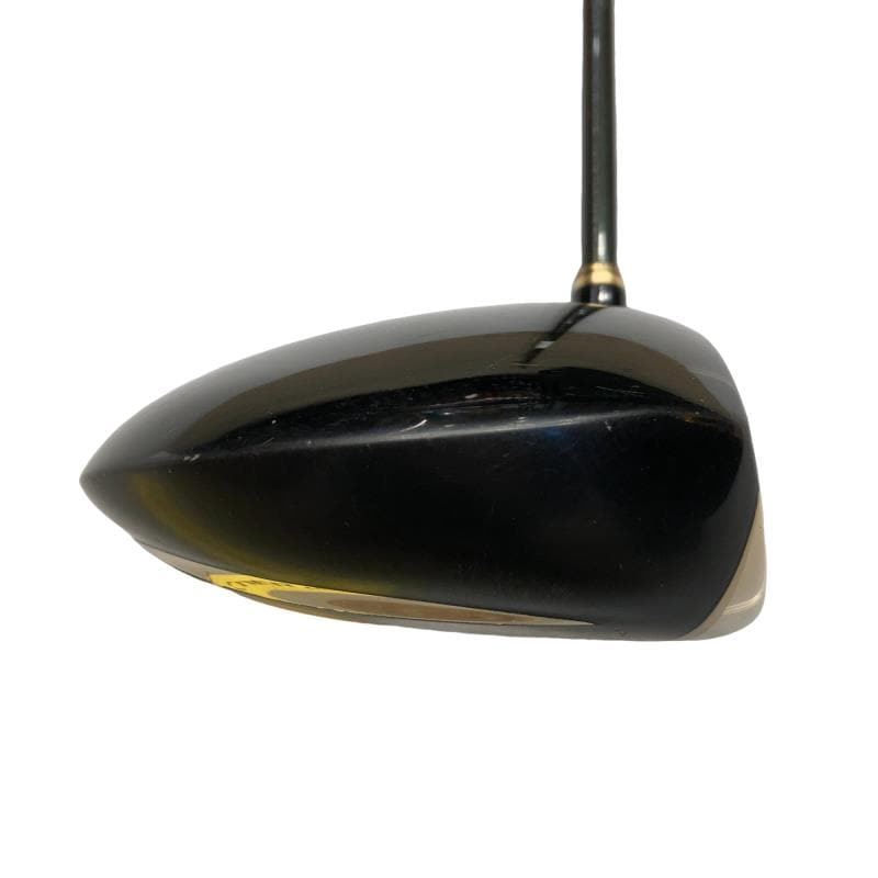 �w�w�h�n�@�o�q�h�l�d�i�Q�O�P�R�j�@�P�P�D�T°