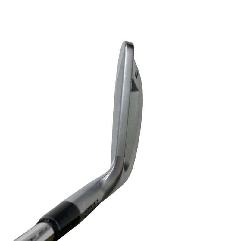 �d�y�n�m�d�@�b�a�@�X�O�P�@�e�n�q�f�d�c�@�V�r�i���{���F�U�{�Z�b�g�j