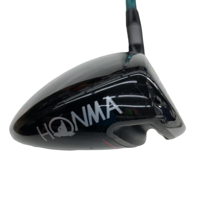 �s�n�t�q�@�v�n�q�k�c�@�f�r�@�t�T