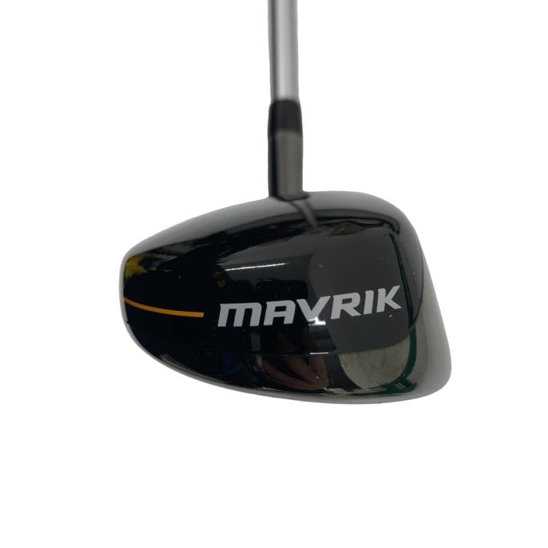 �l�`�u�q�h�j�@�l�`�w�@�t�T