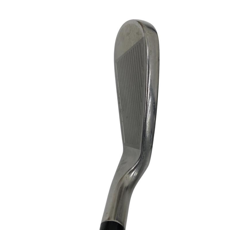 �w�w�h�n�i�Q�O�P�U�j�@�T�r�i���{���F�T�{�Z�b�g�j