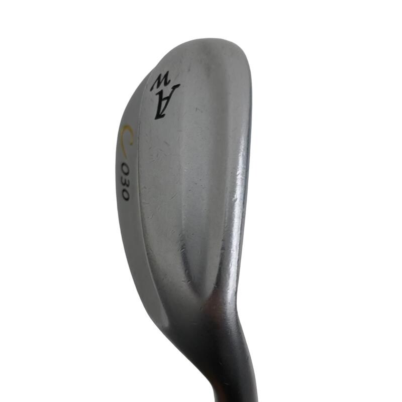 �b�|�O�R�O�@�`�v