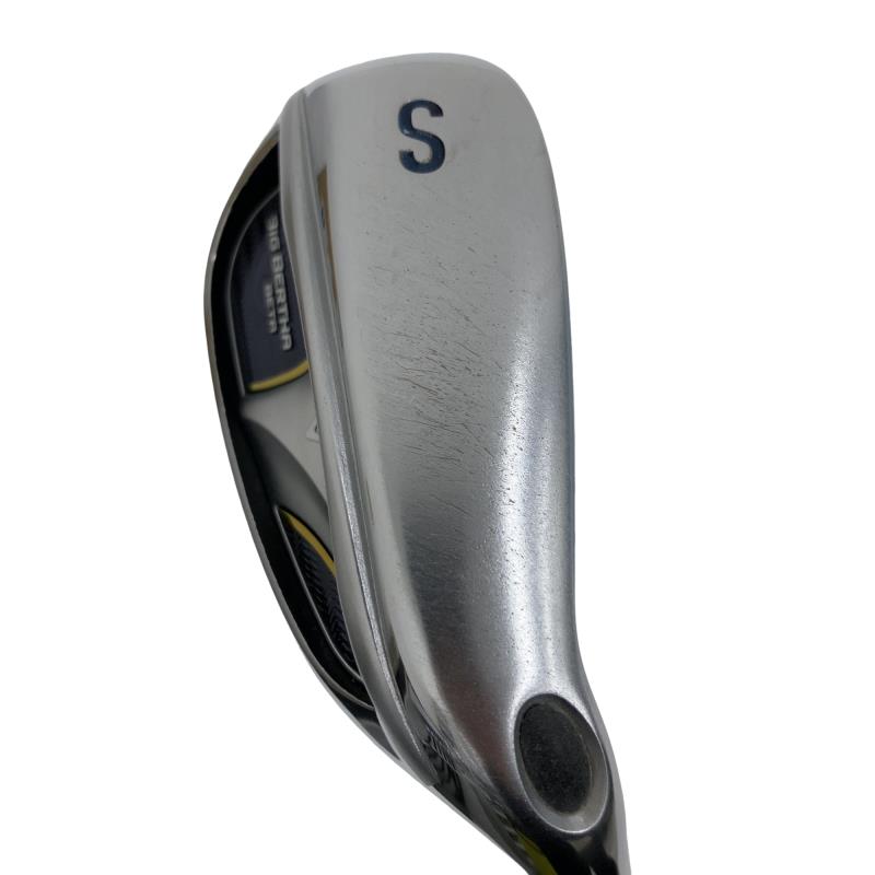 �a�h�f�@�a�d�q�s�g�`�i�Q�O�P�U�j�@�a�d�s�`�@�r�v