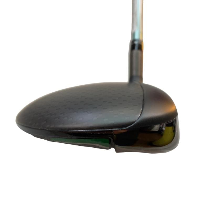 �d�k�x�s�d�@�l�`�w�@�e�`�r�s�@�R�v�@���f�B�[�X